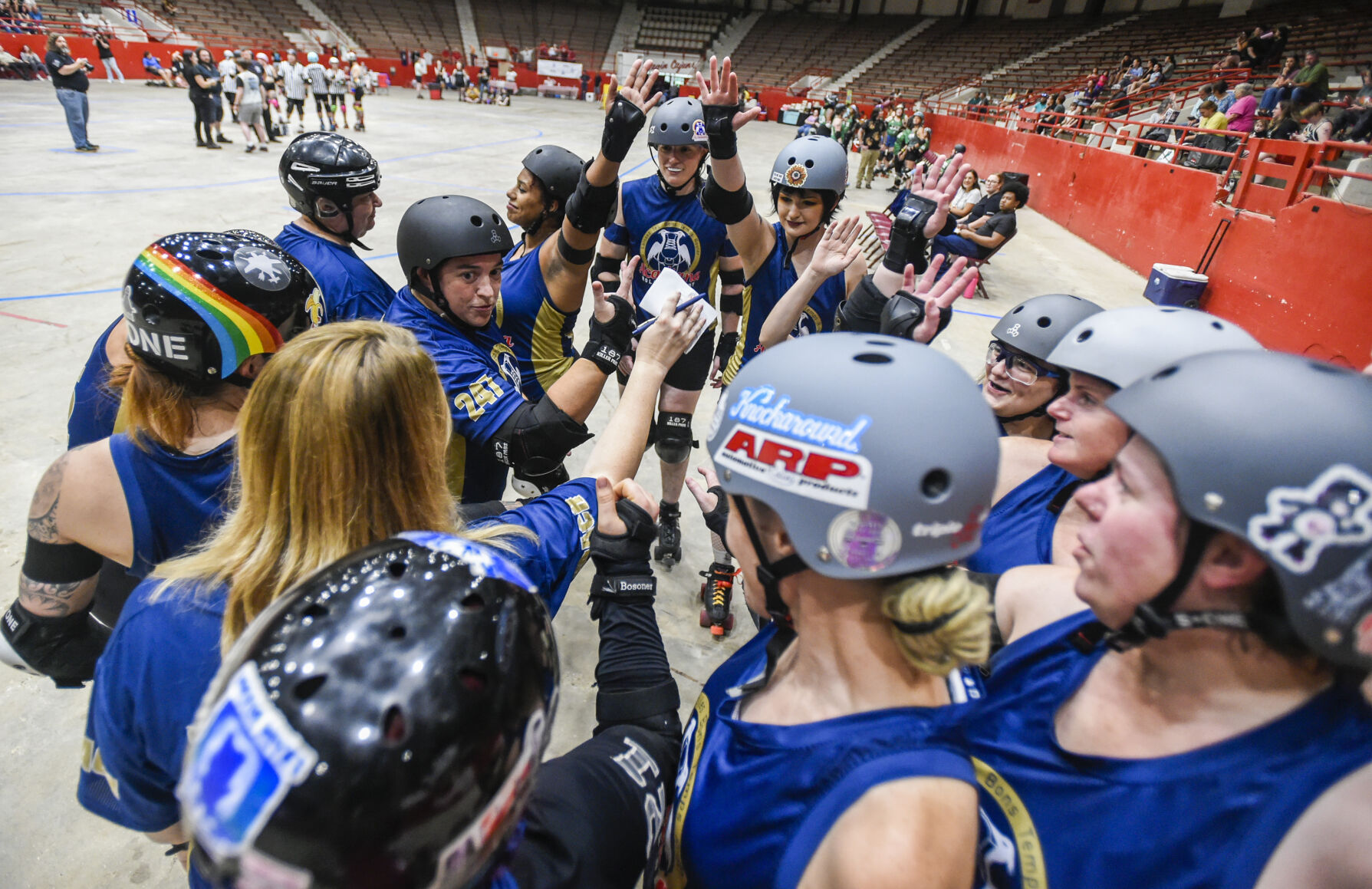 ACA.rollerderby.adv.33.jpg